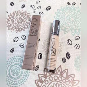 Urban Decay Naked Skin Concealer - Fair Neutral